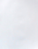 MR TAC WHITE ( 18*98IN)