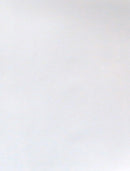 MR TAC CLEAR ( 18*98IN)