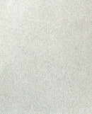 MR TAC GREEN SAND MARBLE (18*98IN )