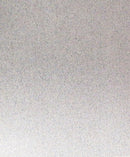 MR TAC BLUE SAND MARBLE ..( 18*98IN)