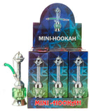 MINI HOOKAH