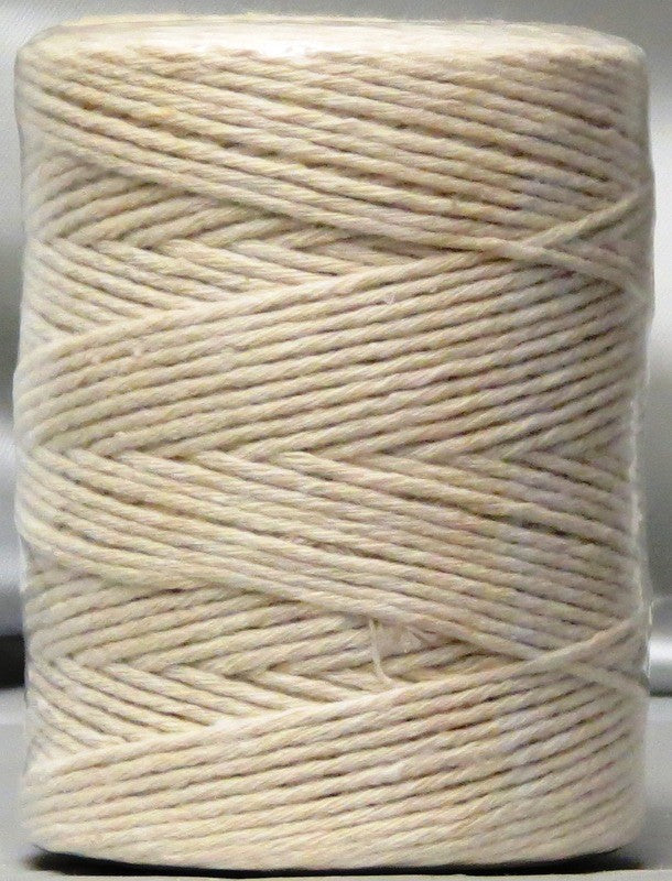 MEAT ROPE COTTON