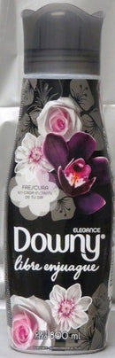 DOWNY FS LE ELEGANCE 800 ML