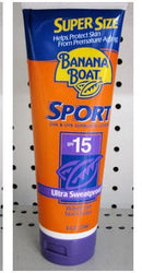 NO-AD SUNLESS TANNING GEL 500ML