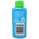 HERBAL ESSENCES SHAMP 44ML HELLO HYDRATION (B) /36 ()