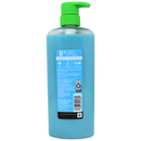 HERBAL ESSENCES COND 600ML HELLO HYDRATION (B) /4 ()