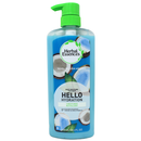 HERBAL ESSENCES COND 600ML HELLO HYDRATION (B) /4 ()