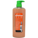 HERBAL ESSENCES COND 600ML BODY ENVY (B) /4 ()