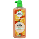 HERBAL ESSENCES COND 600ML BODY ENVY (B) /4 ()
