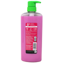 HERBAL ESSENCES COND 600ML COLOR HYDRATION (B) /4 ()
