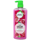 HERBAL ESSENCES COND 600ML COLOR HYDRATION (B) /4 ()