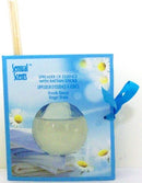 SENSUAL SCENTS HOME FRAGRANCE-FRESH LINEN 45ML