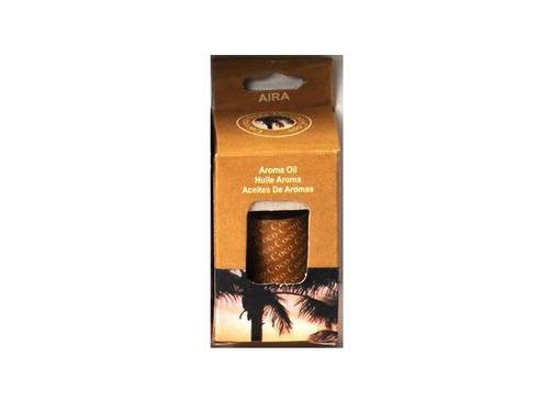 AIRA SCENTED OIL COCONUT 9ml