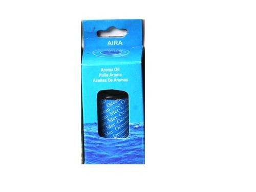 AIRA SCENTED OIL OCEAN 9ml