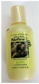 DOWN UNDER NATURAL CONDITIONER 50ML