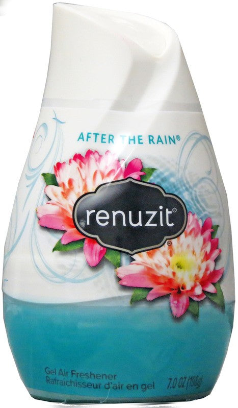 RENUZIT AIR FRESHNER AFTER THE RAIN 198g