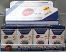 PUREST CIGARETTE FILTERS 15 PACK