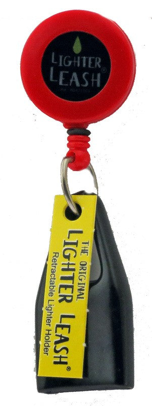 LIGHTER LEASH REGULAR