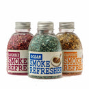 SMOKE REFRESHER