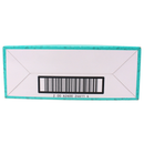 NEUTROGENA MASK 12CT DEEP CLEAN (B) /3 ()