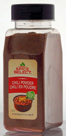 SPICE SELECT CHILLI POWDER 298G