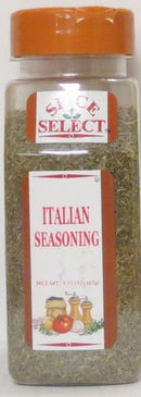 SPICE SELECT ITALIAN SEASON ASSAISONNEMENT 92G