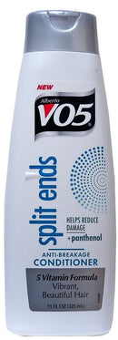 V05 12.5OZ SPLIT ENDS CONDITIONER 443ML