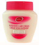 PUREST SKIN CREAM INTENSIVE CARE CREAM 227 GR