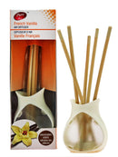PURE AIR DIFFUSER FRENCH VANILLA