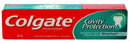 COLGATE TOOTHPASTE CAVITY PROTECTION WINTER FRESH 95 ML