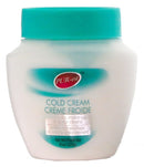PUREST COLD CREAM FOR SKIN 227G