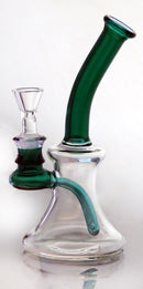 PUREST PUFF BONG SINGLE PK X 6