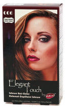 UREST ELEGANT TOUCH HAIR CLR DRK BLND