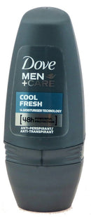 DOVE ROLL-ON STICK COOL FRESH FM 50 ML