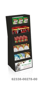 AIR WICK 2018 FALLDY MXD XL BNDLE 1+2/FM RFLL TWN KIT REFILL PPK