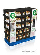 AIR WICK 2018 FALDY MXD TWN BNDL 1+2/ FM KIT HPLT