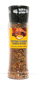RITSH CHICKEN BARBECUE GRINDER 238G