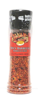 RITSH SPICY BARBECUE GRINDER 213G