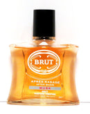 BRUT AFTER SHAVE MUSK 100ML