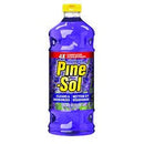 PINE SOL MULTI SURFACE CLEANER LAVENDER 1.41L