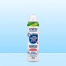 ZYTEC HAND SANITIZER SPRAY 100ML