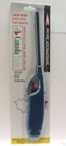 BBQ CANADA LIGHTER CHILD RESISTANT 12PK