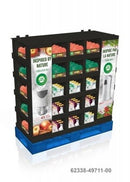 AIR WICK CA SO FM TRPL HPLT X 99