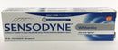 SENSODYNE TOOTHPASTE WHITENING & TARTAR 18ML