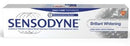 SENSODYNE TOOTHPASTE WHITENING & TARTAR 100 ML