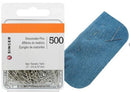 500 DRESS MAKER PINS