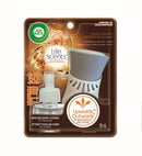 AIR WICK® SCENTED OIL - Kit - LIFE SCENTS™ MOM'S BAKING 20mL