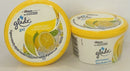 GLADE AIR FRESHENER GEL LEMON ZINC 70g