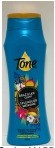 TONE BODYWASH BRAZILIAN GLAM 32 ML