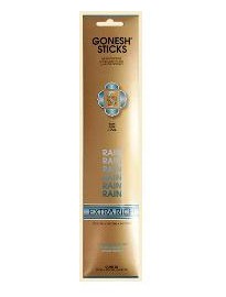 GONESH EXTRA RICH RAIN 20 STICKS